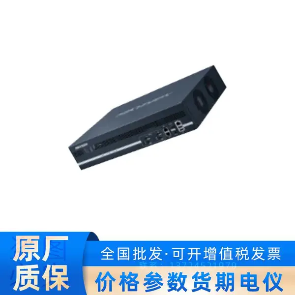 DS-6A12UD-T 海康威视超高清4输入12路输出解的码器