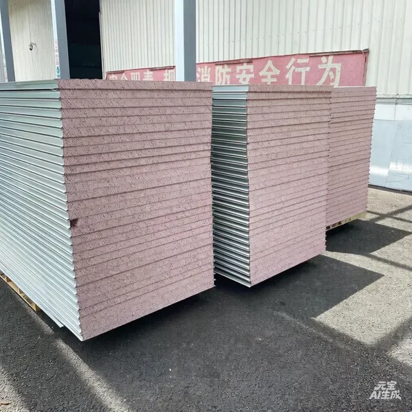 �����ʸְ��ǽ������ĭ����ϰ�װ���ҷ���ǽ��