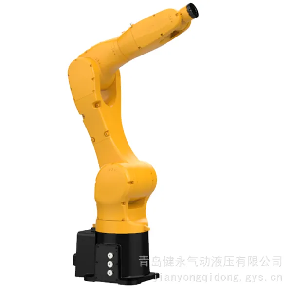 AJINEXTEK (AXT) 六轴工业机器人 ARB-7-920 臂展中型多关节机械臂