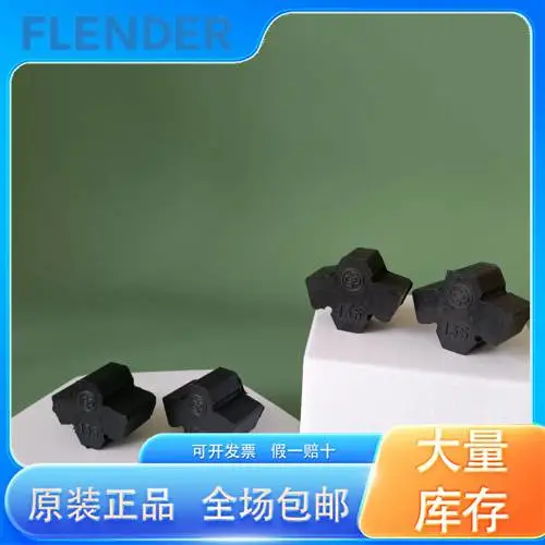 FLENDER联轴器尺寸 N-EUPEX400/N-EUPEX350 工字块 资料