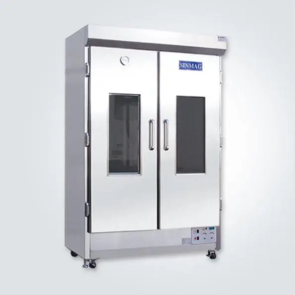 ���������ѷ��� SM-32F����ʽ�ѷ��� 32��˫�ŷ�����