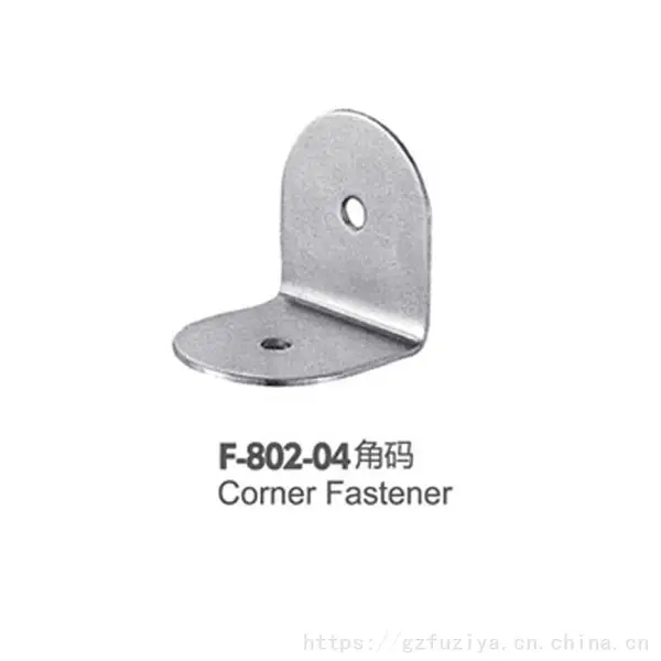 �����Ź�������������������304#����ֱ�ǼӺ�̶���90��