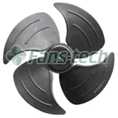 ���˴���������й����ܴ���AG450B2-AK5-01�̼�