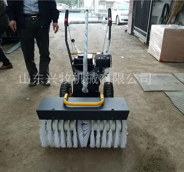 �ɻ���������ѩ�� ��·����ʽ��ѩ�� ũ��ֵ�ɨѩ��
