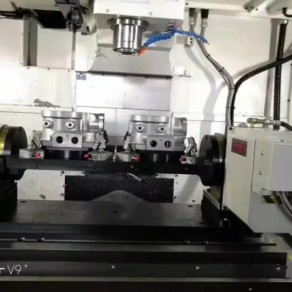 ����������������CNC