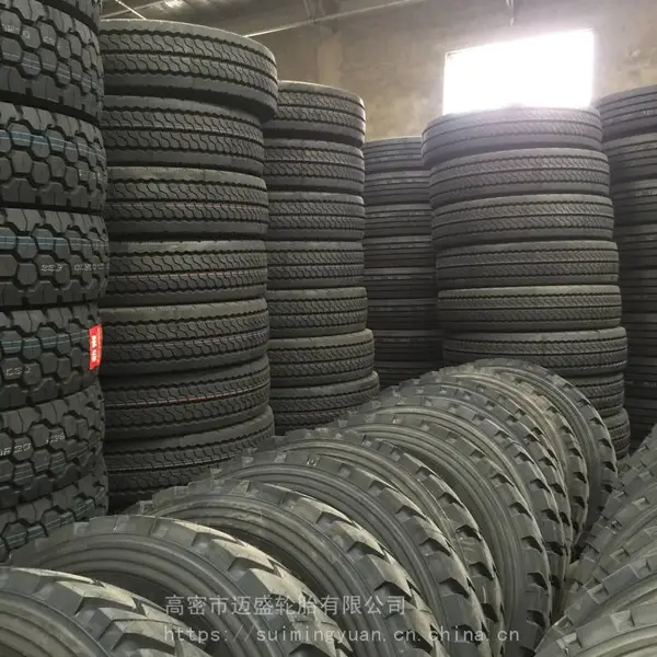��Ӧ������ȫ����̥1200 12.00R20 11.00 1100R20����������̥