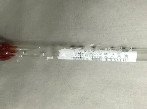 SYH���ͺ�:YL288-1.5-2.5g/cm3 ��ţ�M317844�������ؼ� 