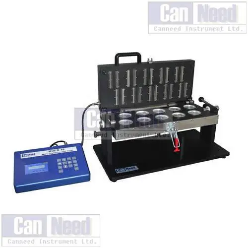 CanNeed/����MDER-10�๤λ�޸���ͿĤ�����Բⶨ��