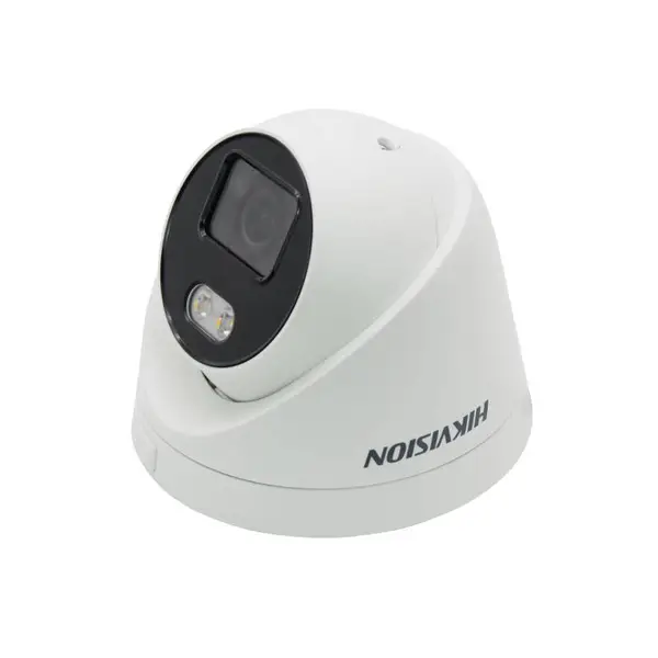 ��������DS-2CD2347WD-L 400��POE�ռ�ȫ�ʸ��������������