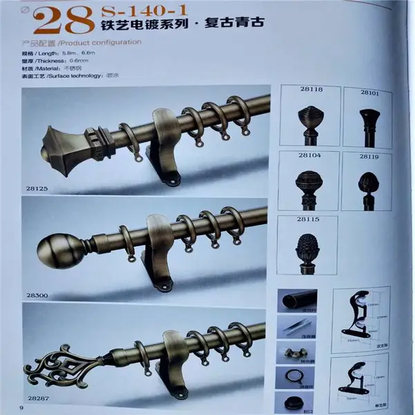 �綯������� ��ͥ������ ���������