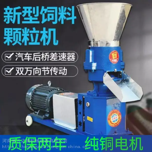 �����г���ֱ���๦�ܿ����� �ո����׿���ѹ�ƻ������� �����Ͽ�����