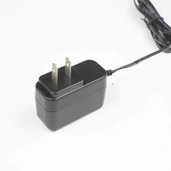 电子称电源适配器报价 5V1A电源适配器 广东厂家供货