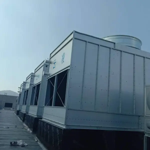 冷却塔厂家,常州冷却塔,横流冷却塔,玻璃钢冷却塔,云菱冷却塔,闭式冷却塔价格