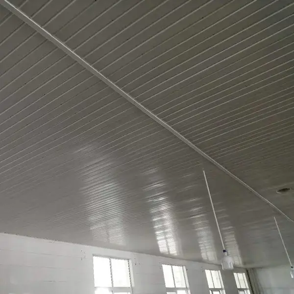 ��Ƴ����������� UPVC���Ͽ۰� ��������10���ʱ� 38Ԫ ���������
