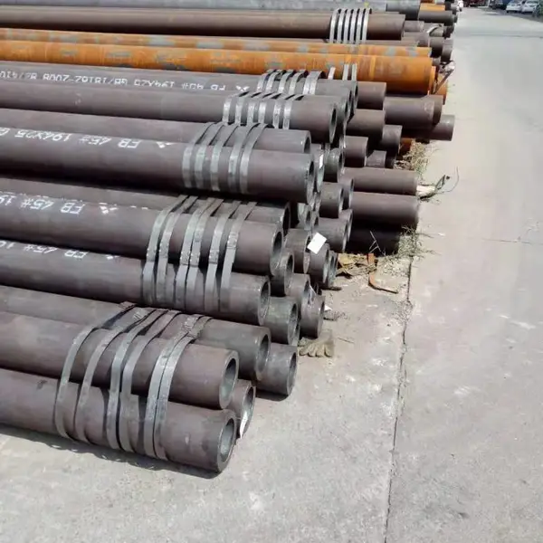 �����и�40Cr����޷�� 15CrMoG��ѹ�Ͻ���޷�ֹ� Q345B C D E�͵��¸ֹ�