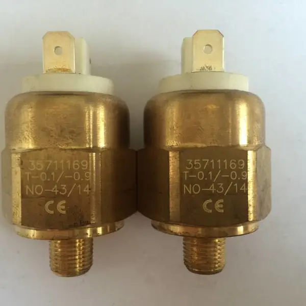 ���������EUROSWITCH����������ո�ѹ�ɵ�ѹ������������