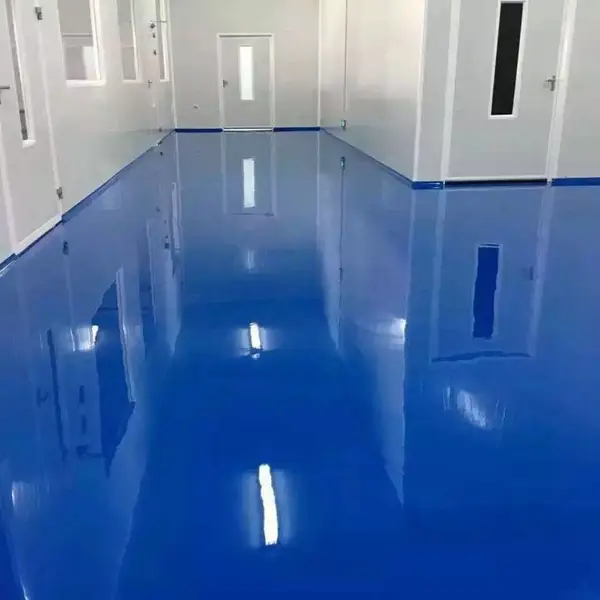 ��������ƽ����ʩ����������ƽʩ����������ƽʩ��