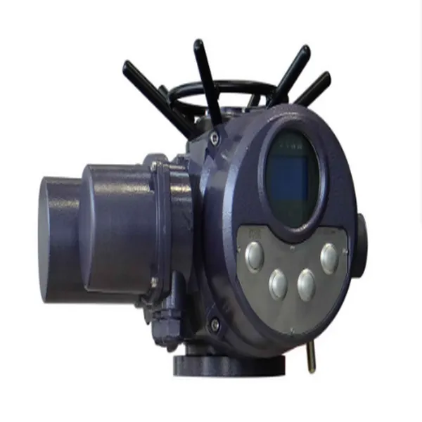 ������DZW20-18D/W���ת���ջ������� �綯ִ����