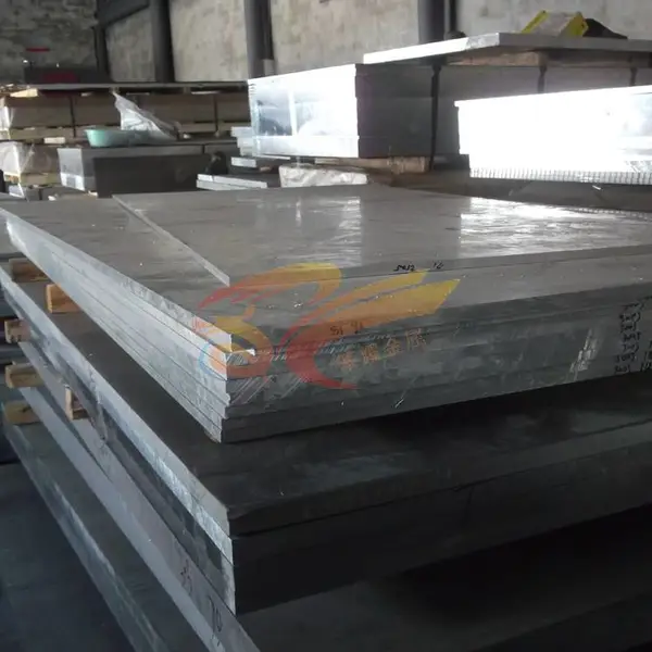 ��Ӧ��ǿ��6082����6082T6����