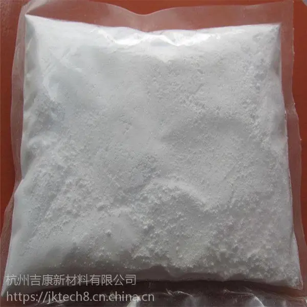 吉康SS-TA05锐钛型高纯氧化钛纳米二氧化钛TiO2光触媒