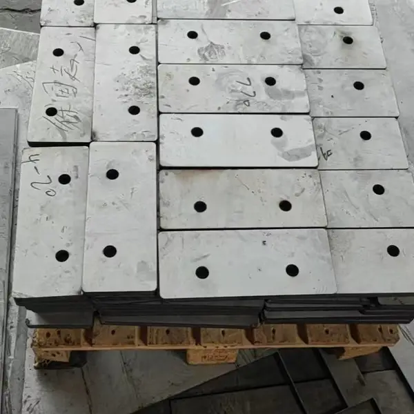 CNC加工中心精密铝件机加工 非标定制不锈钢 车床配件小批量加工