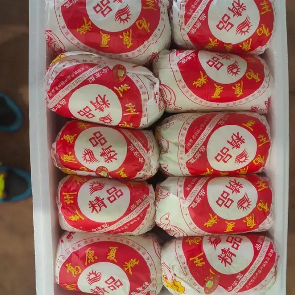 宁夏中卫娃娃菜包装纸固原蔬菜保鲜纸花纸蜡纸139,19031250