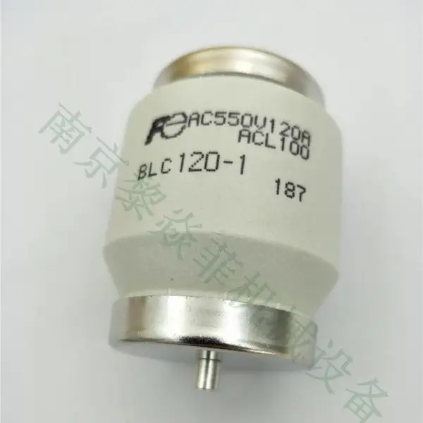 ��ѹ�����۶���BLC023-1 ����FUJI��ʿ��� ����˿CS5F-100