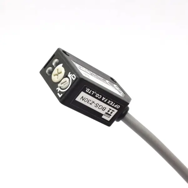 OPTEX����ʿ��翪�� BRF-N-3���˷Ŵ��� �����͵��۸�Ӧ������