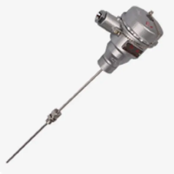��װ�ȵ��� �ͺ� WZPK-440��� M324677