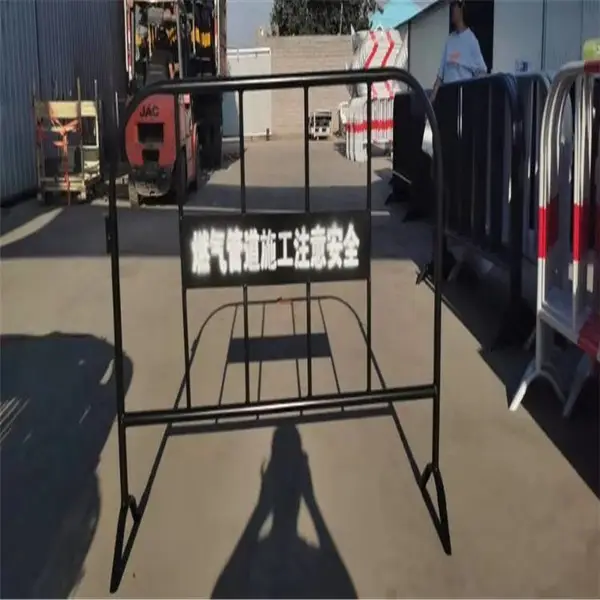��·ʩ���ƶ�Χ�� ������������*** ·�Ͼ�ʾ��ȫ������