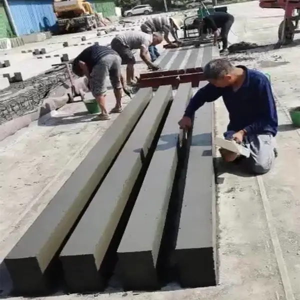 �������ó�����ģ�� ��ԭ�û�����Ԥ�������ͻ�