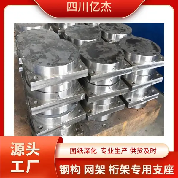 �ڽ� KZQZ400KN���֧�� ���ּ� ��������������