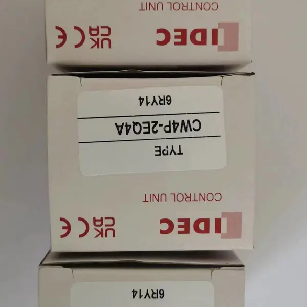 CW4P-1EQ4PW|Idec��ť,CW4P-2WQ4ACW4P-2EQ4Y