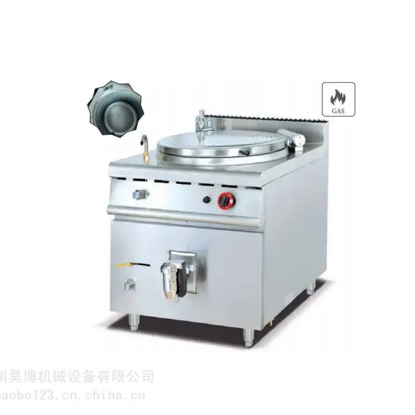 BOCHANG����BGH-981������ʽȼ���в����� �����豸��Ӧ