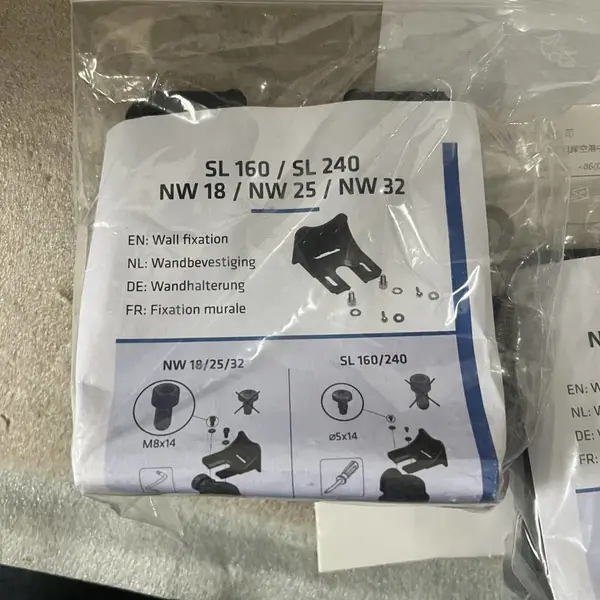 �¹�KOCO�������ӻ�ELOTOP 510רΪ�������ص����ض�����