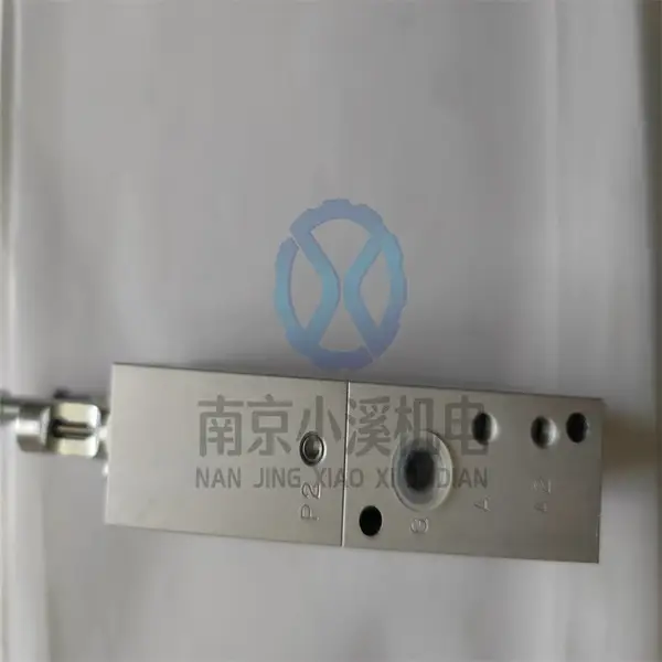 日本IHI(小金井)KOGRNEI定量阀ACV-002SPP
