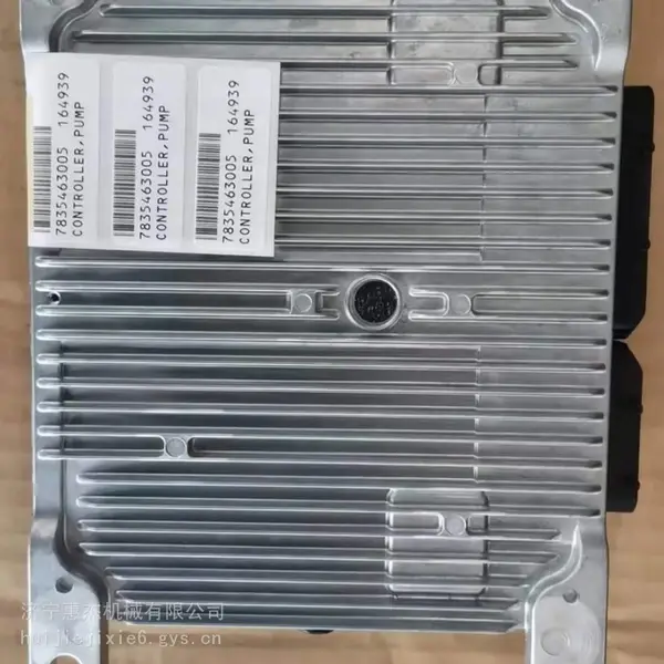 ��Ӧԭ�����PC400/ 450-8�ÿ�����7835-46-3005