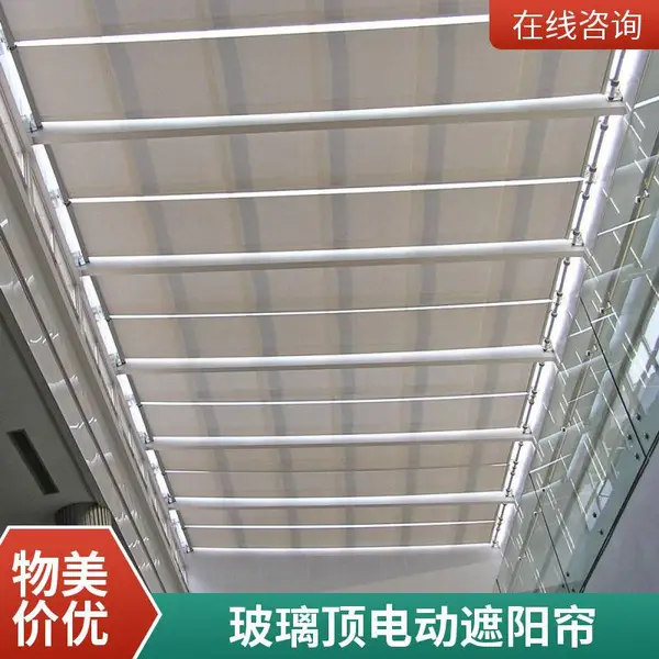 ���趨�� �̳������ɹⶥ fss�綯������ ��ȫ���� ����
