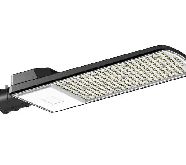 ������LED·����������