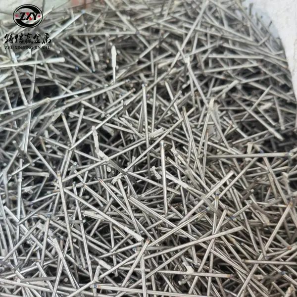 铸信赢长期回收 625 718 536 188 316 镍钼杂粉 高温合金粉末
