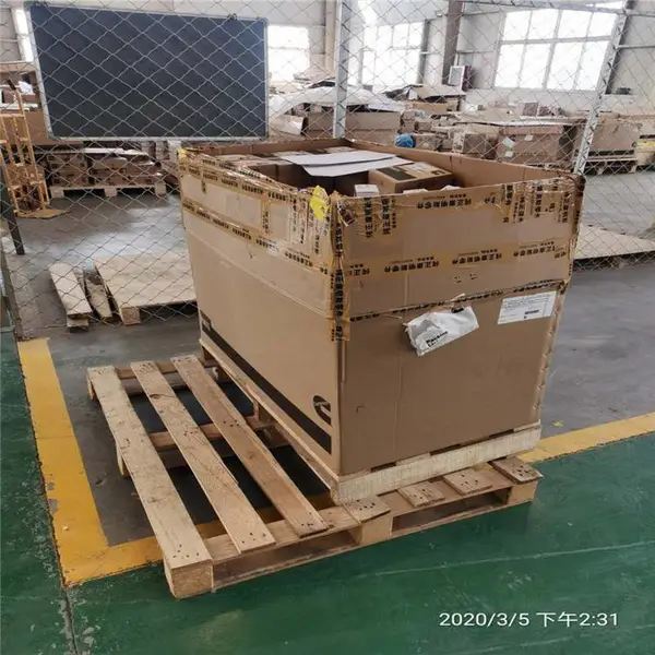 EH3500矿用车缸套工具包3007525QSK50机型