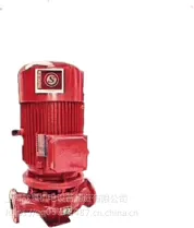 �Ϻ�սȪս�༶���ı�����˨��XBD-3.0G/5-L��ѹ�豸���鳧��ֱ��