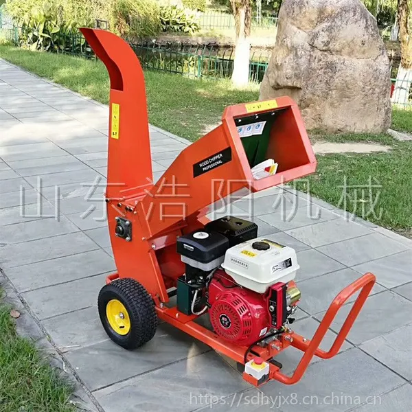 ��Ʒ����������ҵ��֦����� ����;�ƶ�ʽ��Ƭ�� 15������֦��֦��