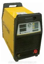 供应时代手工脉冲氩弧焊机PNE60－400P