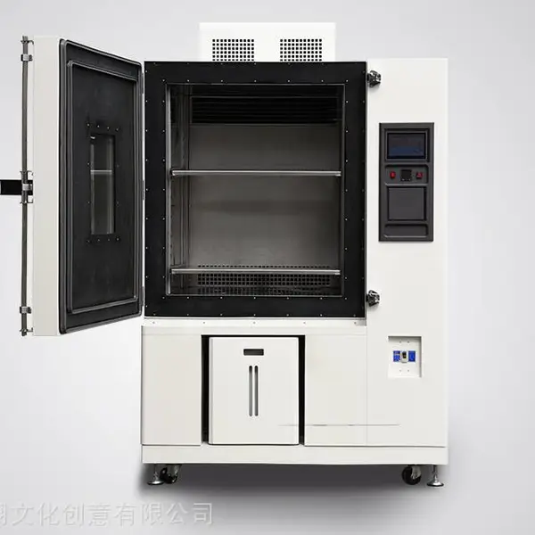 供应精密仪器图片_机械设备拍摄_东莞产品摄影_影翔文化