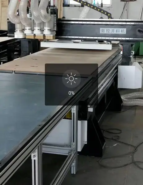 Ϋ���ƶ������ؿ��ϻ� ȫ�Զ������� ���Ժ�ľ�Ҿߵ�̻�