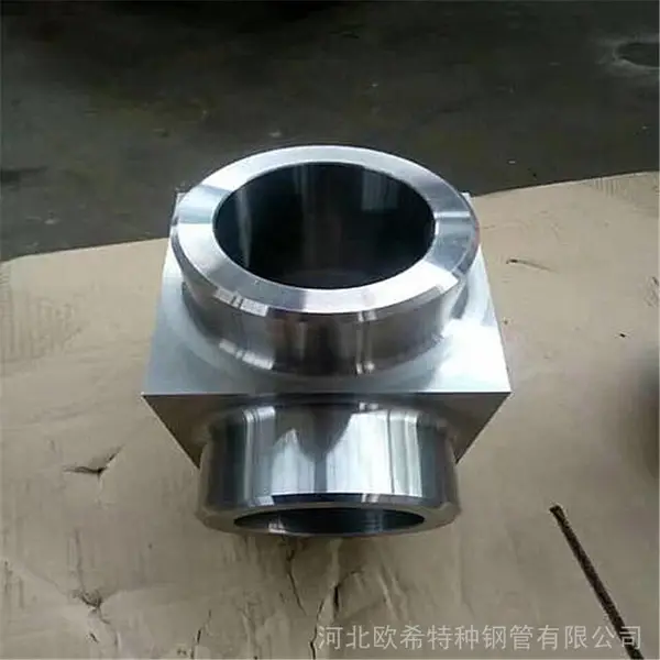 ���ٹܵ��в���ͨ�׽���ͨ��������ѹ��ͨ��������