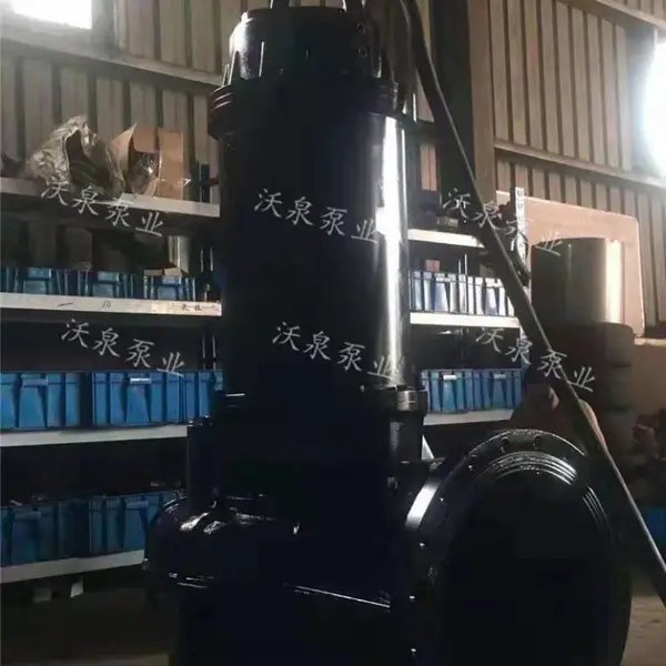 ������ɰ���豸Ǳˮ��������ɰ��_�綯����Ǳˮ��ɳ��_��Ȫ��ҵ