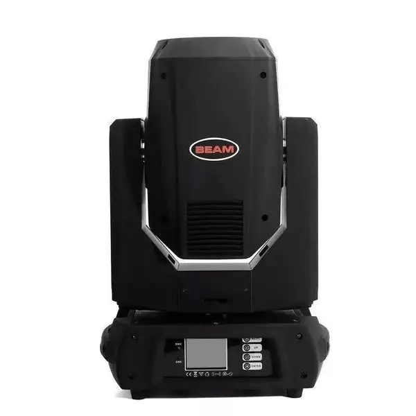 ��չ�ƹ⹤����Ʒ����350W������/���������Ⱦɫ��XZB350T��̨�ƹ�