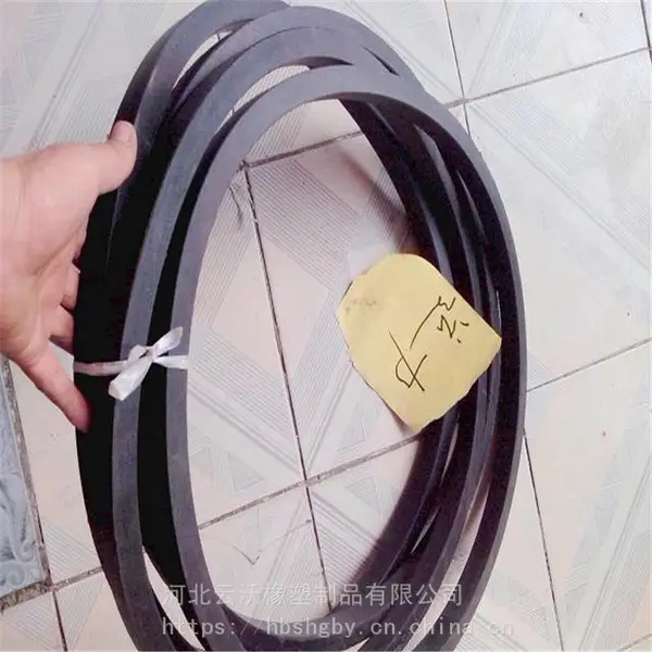 �޳��޿��ܷ�Ȧɢװˮ��޳��޿ڽ�Ȧ���ұ���